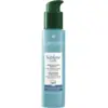 Image de René Furterer Sublime Curl Crème Bouclante 100 ml