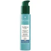 Image de RENE FURTERER Sublim Curl - Crème Bouclante Nutritive