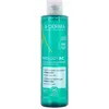 Image de A-Derma, Nettoyant pour le visage, BIOLOGY AC Gel Moussant Purifiant gel (Gel nettoyant, 200 ml)