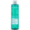 Image de A-Derma Biology AC Gel Moussant Nettoyant Purifiant