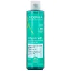 Image de A-DERMA Biology Ac - Gel moussant nettoyant purifiant