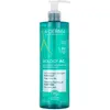 Image de A-DERMA Biology Ac - Gel moussant nettoyant purifiant