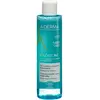 Image de A-Derma, Nettoyant pour le visage, BIOLOGY AC Eau Micellaire Purifiante lot (Eau micellaire, 200 ml)