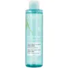 Image de A-Derma Biology AC Eau Micellaire
