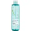 Image de A-DERMA Biology Ac - Eau micellaire nettoyante purifiante