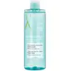 Image de A-DERMA Biology Ac - Eau micellaire nettoyante purifiante