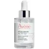 Image de Avène Hyaluron Activ B3 Sérum 30 ml