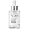 Image de AVENE Hyaluron Activ B3 - Sérum concentré repulpant