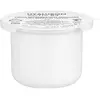 Image de Avène, Crème visage, Hyaluron Activ B3 (50 ml, Crème de jour)