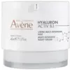 Image de Avène Hyaluron Activ B3 Crème Nuit Multi-Intensive 40 ml