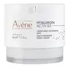 Image de AVENE Hyaluron Activ B3 - Crème multi-intensive nuit