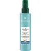 Image de Spray activateur de boucles sans rinçage Sublime Curl - René Furterer