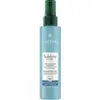 Image de René Furterer Curl Spray Sans Rinçage 150 ml