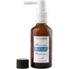 Image de Ducray Neoptide Expert Sérum Antichute 2 x 50 ml
