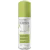Image de A-Derma Mousse Nettoyante Démaquillante 150 ml