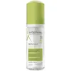 Image de A-DERMA Biology - Mousse Nettoyante
