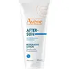 Image de Avène, Après-soleil, Après-soleil lait réparateur (200 ml, Lotion après-soleil)