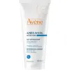 Image de Avène Lait Réparateur Lacté Après-Soleil