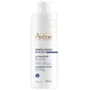 Image de Avène, Après-soleil, Après-soleil lait réparateur (400 ml, Lotion après-soleil)