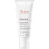 Image de Avène, Lotion pour le corps, XeraCalm A.D (200 ml)