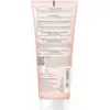 Image de Avène XeraCalm Nutrition Gel Nettoyant