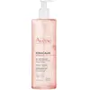 Image de Avène, Nettoyant pour le visage, XeraCalm (Gel nettoyant, 750 ml)