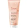 Image de Avène TriXera Nutrition Crème De Douche