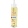 Image de Ducray, Masque capillaire, Creastim Reactiv (60 ml)