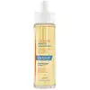 Image de DUCRAY Creastim - Lotion Antichute