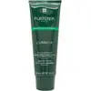 Image de Rene Furterer, Shampoing, Curbicia Professionnel Shampooing-masque clarifiant (250 ml)