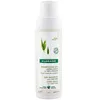 Image de Shampoing sec en poudre extra-doux au lait d’Avoine sans gaz - Klorane