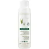 Image de Klorane Shampooing Sec Rotopoudre au Lait d'Avoine 50 g