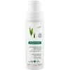Image de Klorane Capillaire - Shampoing Sec En Poudre Extra-Doux Au Lait d’Avoine Sans Gaz