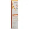 Image de A-Derma, Crème solaire, PROTECT Fluide invisible SPF50+ (SPF 50+, 40 ml)