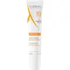 Image de A-DERMA Protect - Fluide solaire visage invisible SPF50+