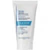 Image de Ducray Kelual Emulsion Croûte de Lait 50 ml