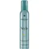 Image de René Furterer Style Mousse Sculptante 200 ml