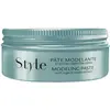 Image de Rene Furterer, Gel pour cheveux, Style Pâte modelante (Cire capillaire, 75 ml)