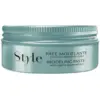 Image de René Furterer Style Pâte Modelante 75 ml