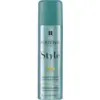 Image de René Furterer Style Spray Fixant 150 ml