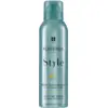 Image de René Furterer Style Spray Texturisant 200 ml