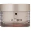 Image de Rene Furterer, Masque capillaire, Absolue Kératine - Masque Réparateur Ultime (200 ml)