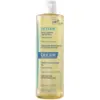 Image de Ducray Dexyane Huile Lavante 400 ml