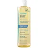 Image de DUCRAY Dexyane - Huile Lavante Protectrice