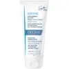 Image de Ducray Dexyane Crème Barrière Isolante 100 ml