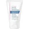 Image de Ducray Ictyane Crème Mains 50 ml