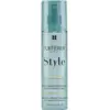 Image de René Furterer Style Spray Thermoprotecteur 150 ml