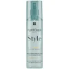 Image de RENE FURTERER Style - Spray thermoprotecteur - Protection cheveux