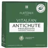 Image de Soin antichute de cheveux Vitalfan René Furterer (30 uds)
