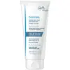 Image de Ducray Dexyane Baume Emollient Anti-Grattage